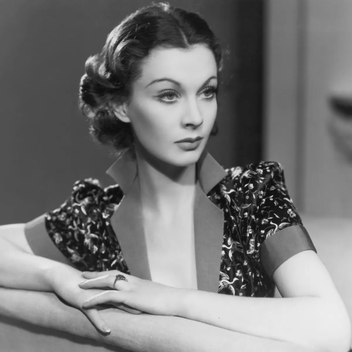Vivien_Leigh_g2ksjfpdd9