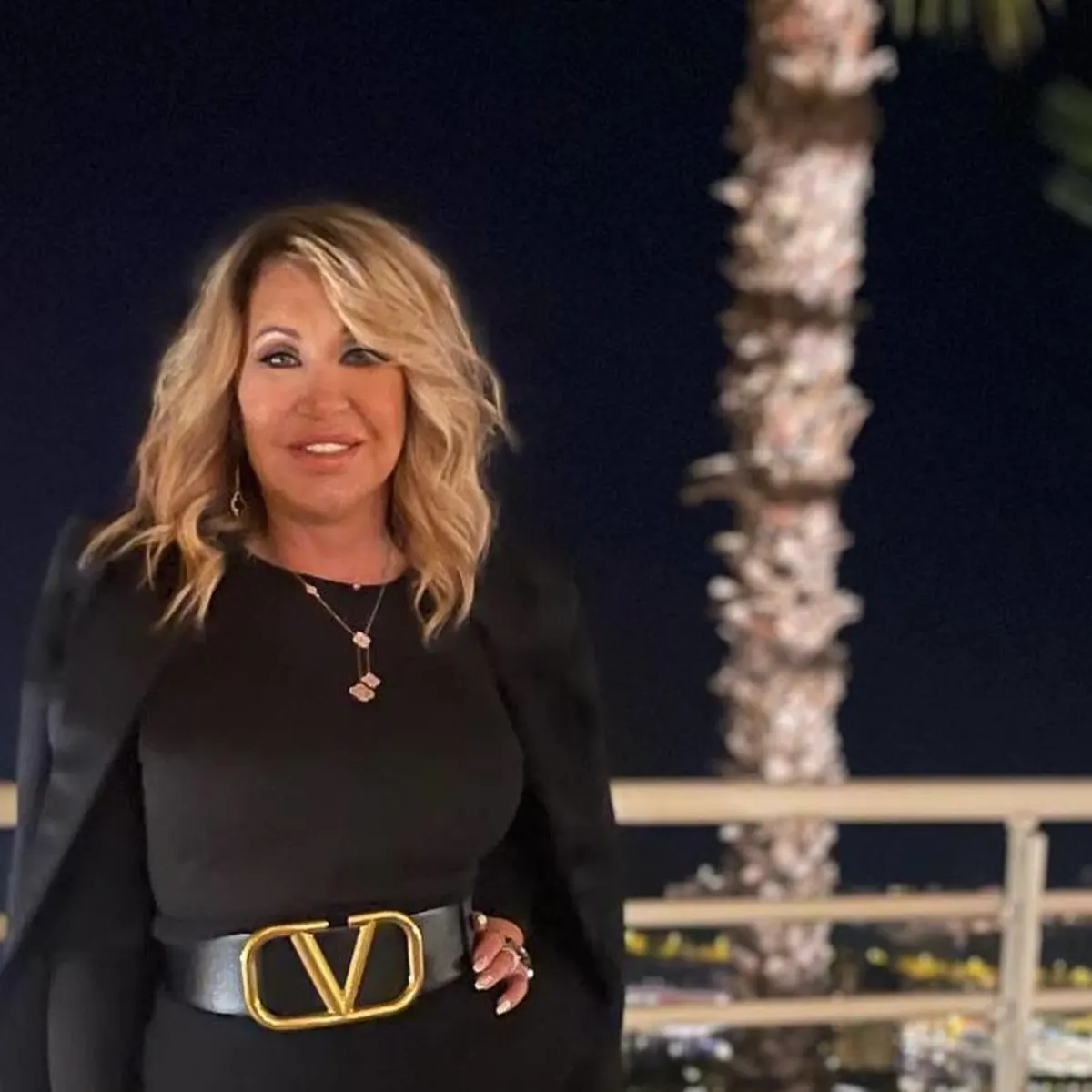 Die Geissens“ neue Folgen 2023: Sendetermine und Streamen