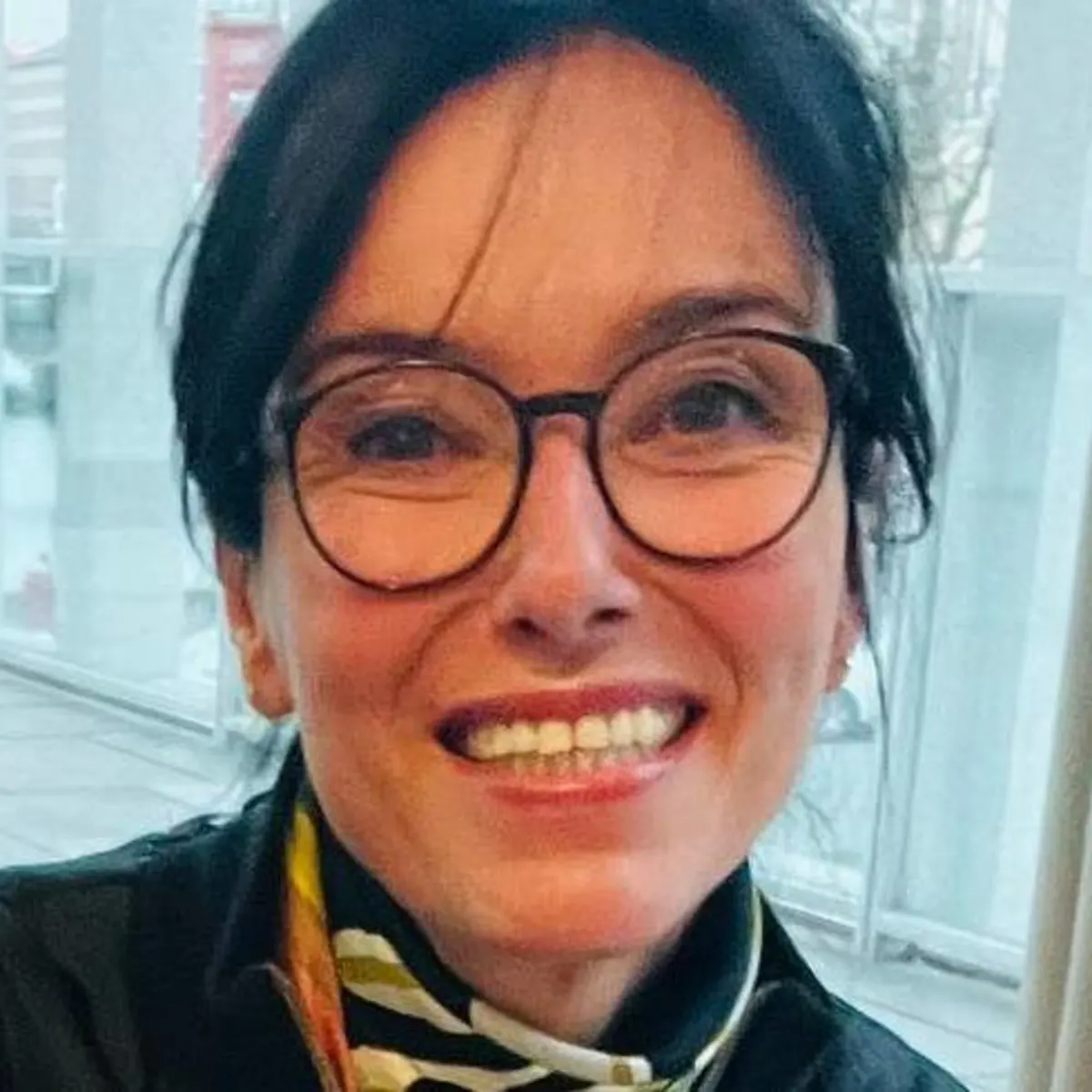 „Bares für Rares“: Dr. Heide Rezepa-Zabel zeigt sich ungeschminkt