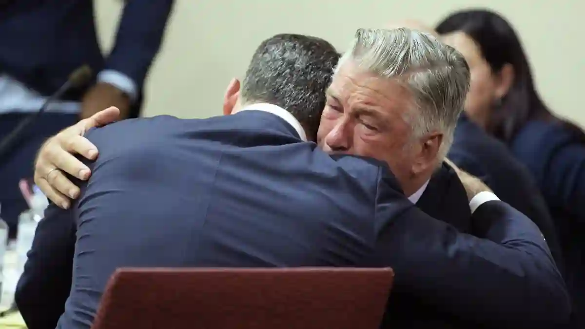 alec baldwin gerichtsentscheidung