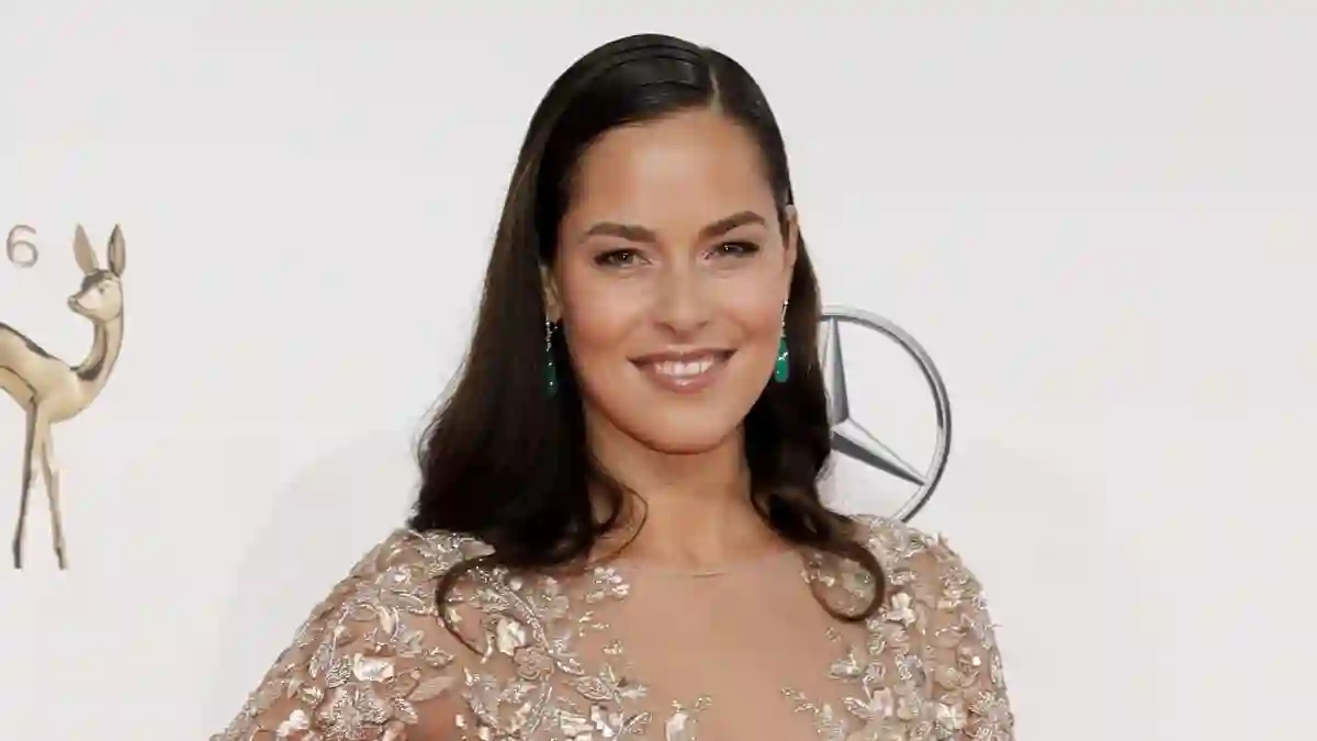 ana ivanovic heiß sexy freizügig instagram