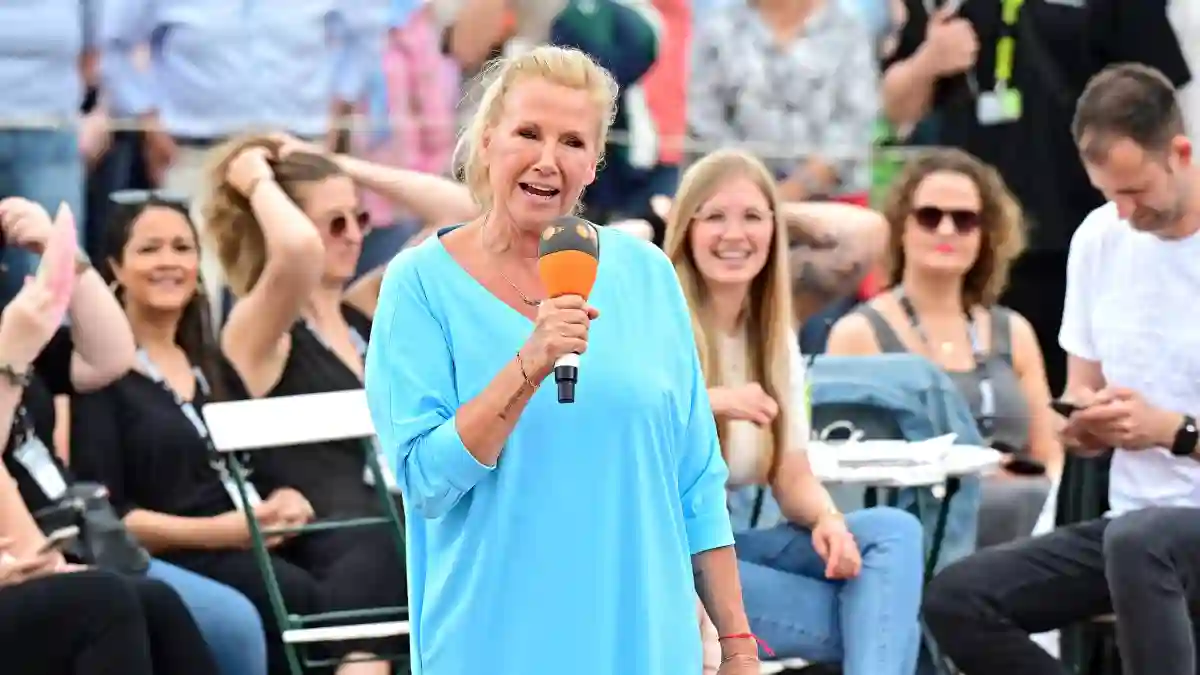 andrea kiewel fernsehgarten skandal drama