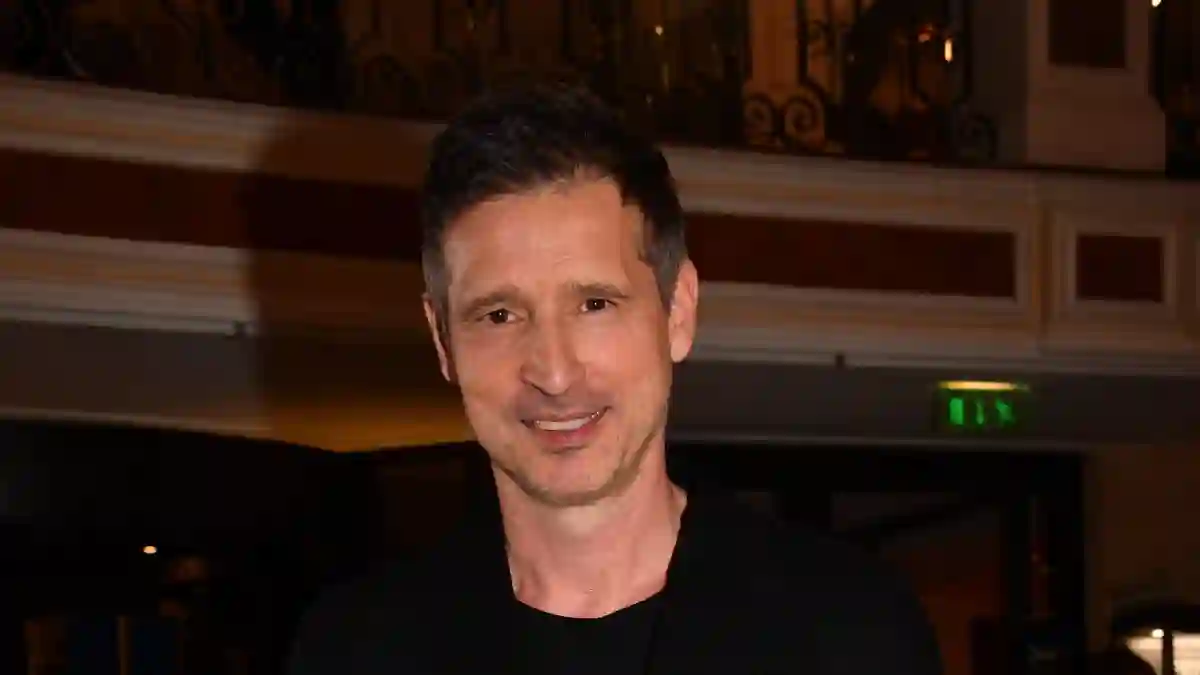 andreas türck heute comeback moderator
