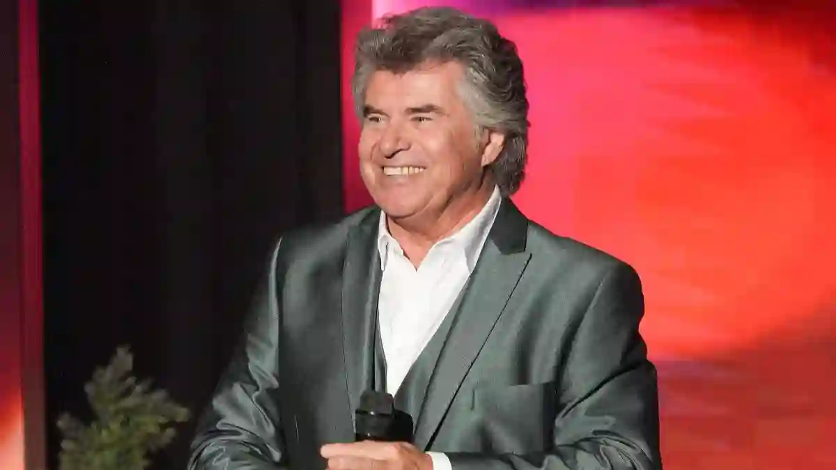 Andy Borg