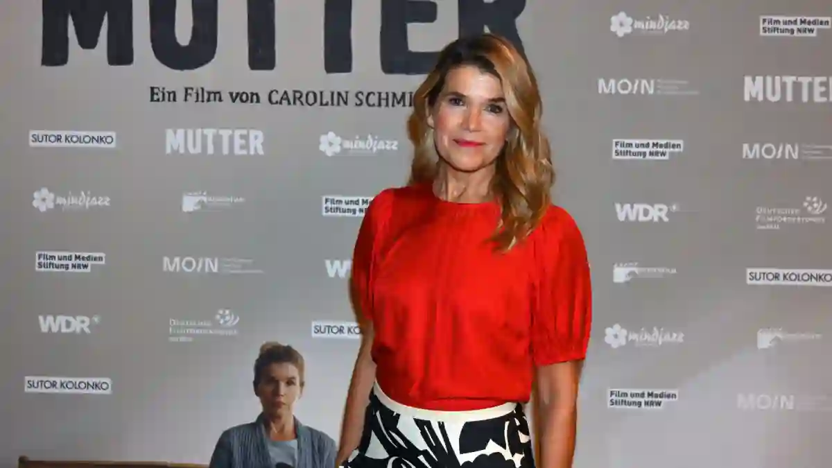 Anke Engelke