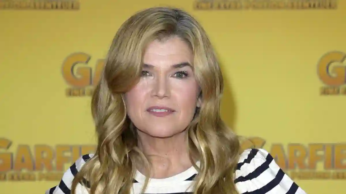 Anke Engelke