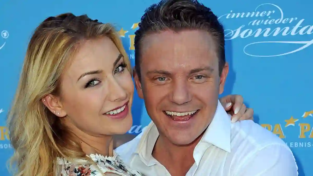 Anna-Carina Woitschack Stefan Mross ehe zerbrochen warum
