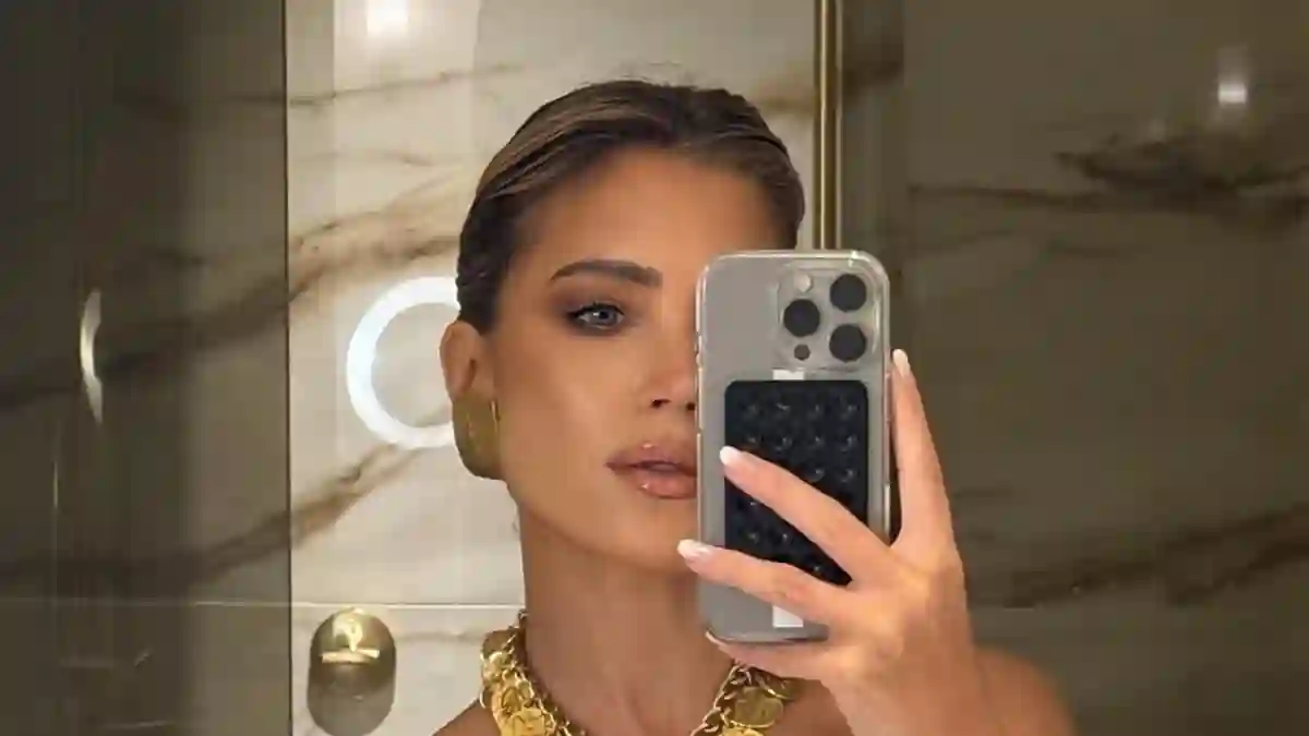 Sylvie Meis
