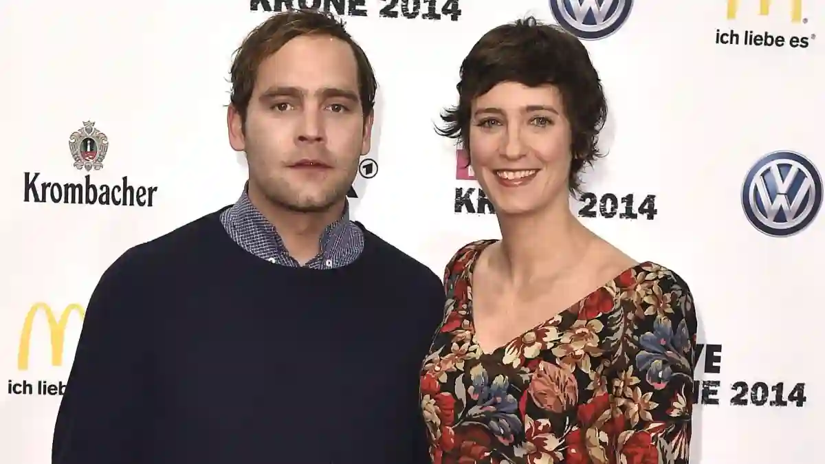 axel bosse ayse bosse frau liebe familie
