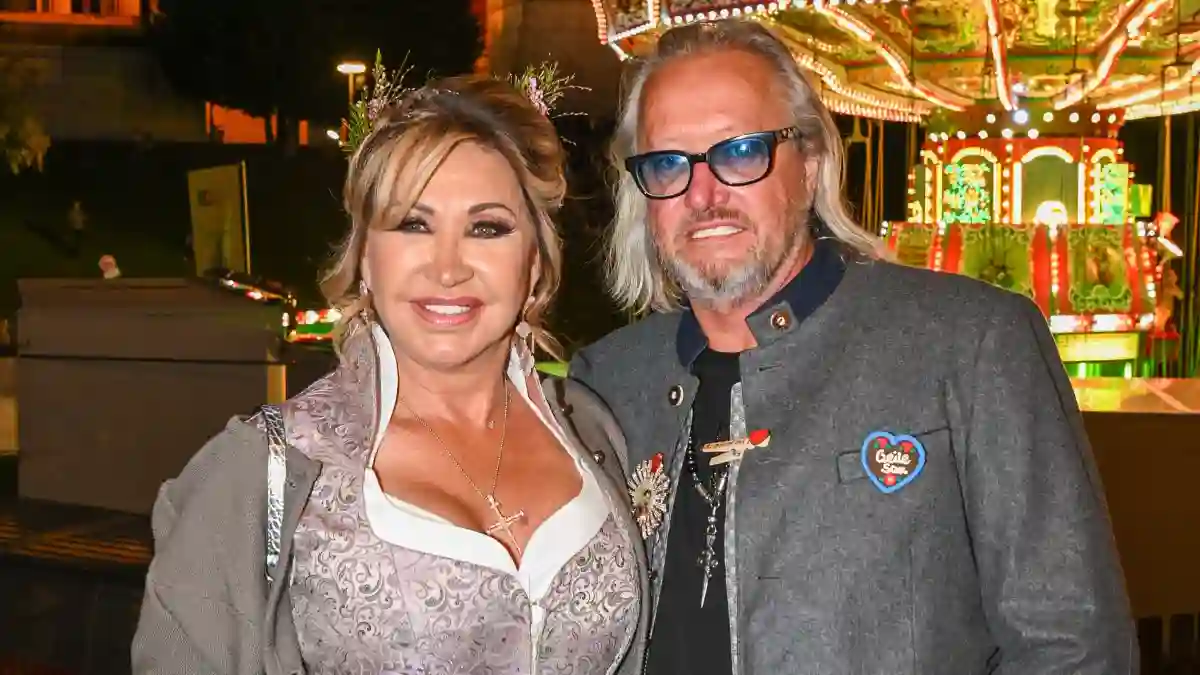 carmen geiss robert geiss ehe geheimnis liebe glück