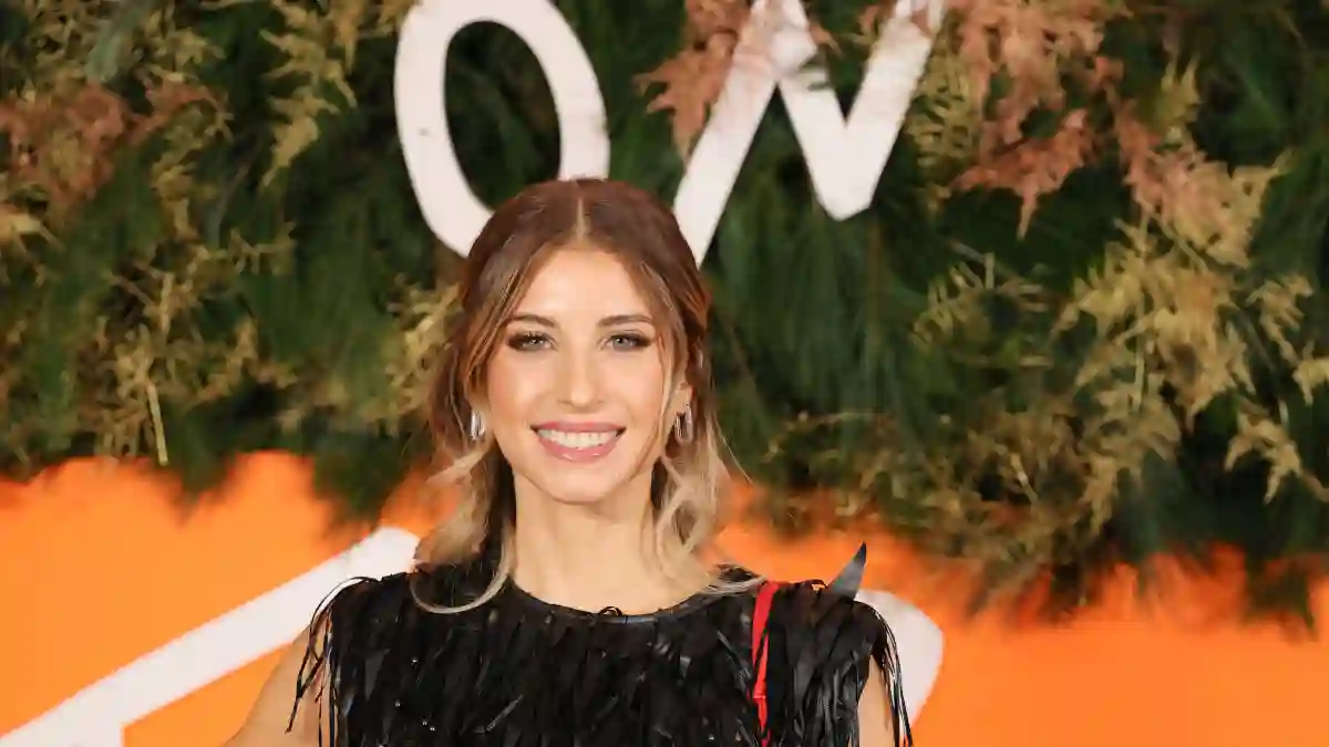 cathy hummels heute heiß hot