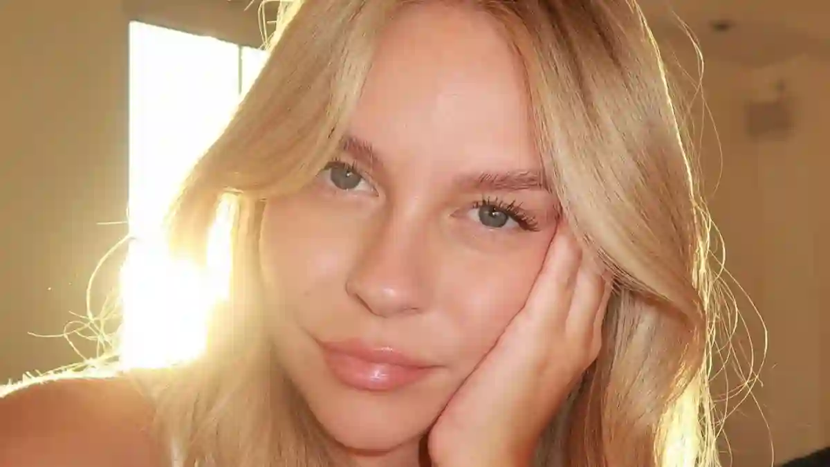 Dagi Bee