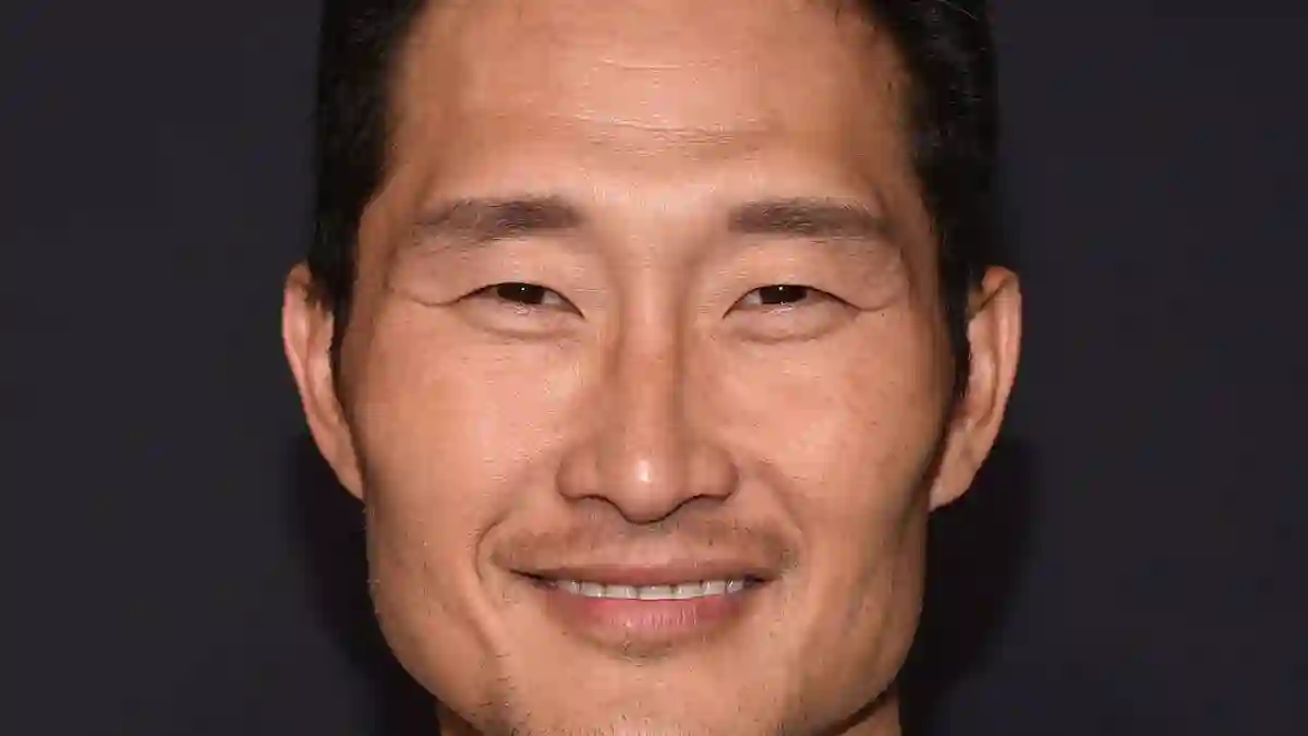 Daniel Dae Kim verlässt „Hawaii Five-0“