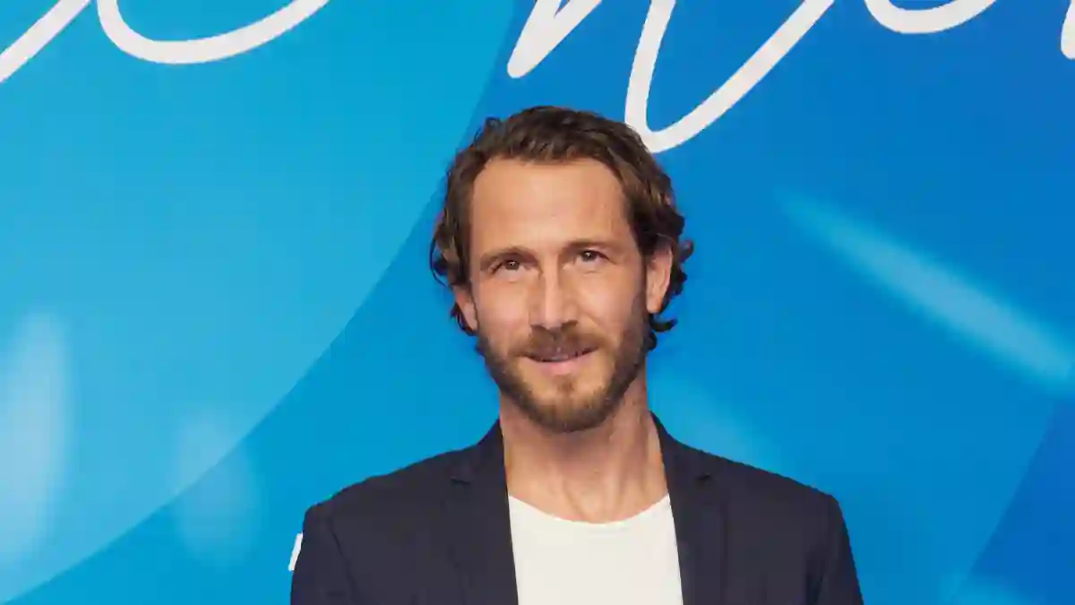 david rott heute roter teppich event