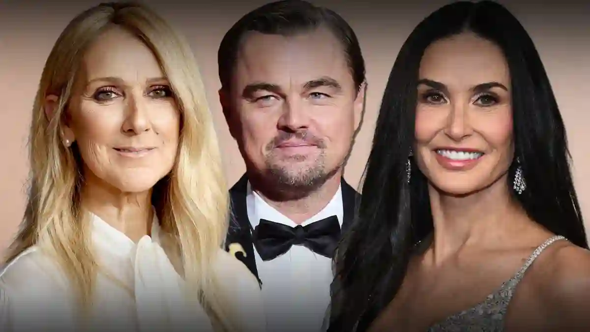 Stars aus armen Verhältnissen