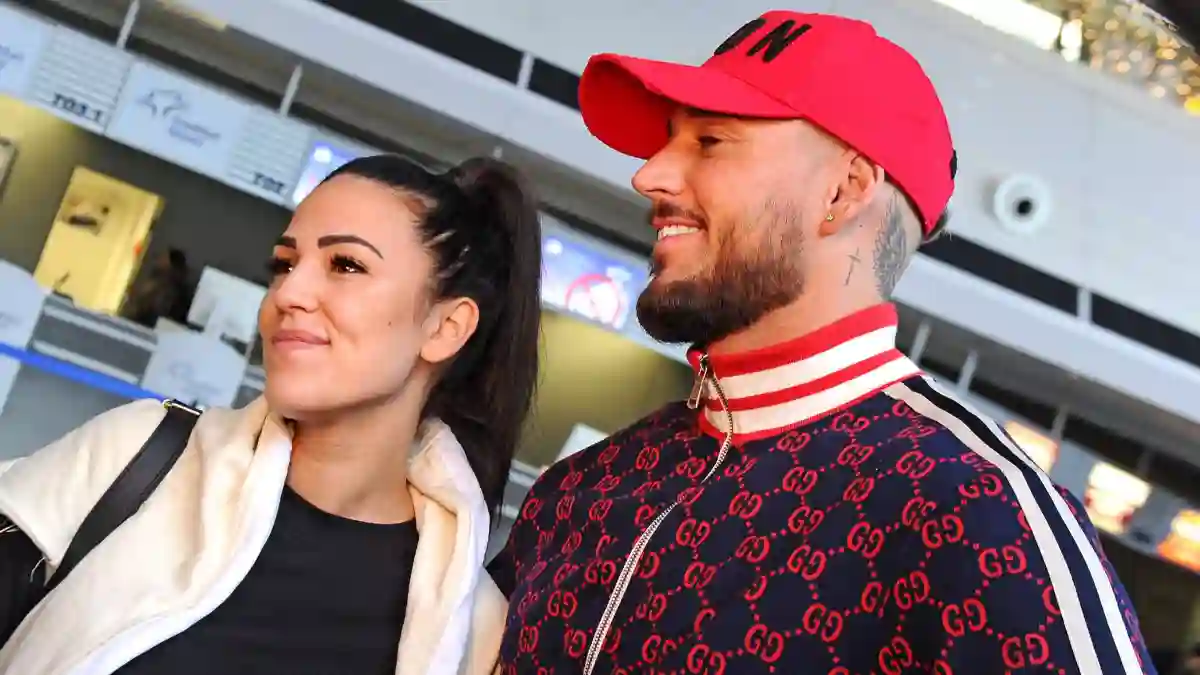 elena miras mike heiter streit öffentlichkeit