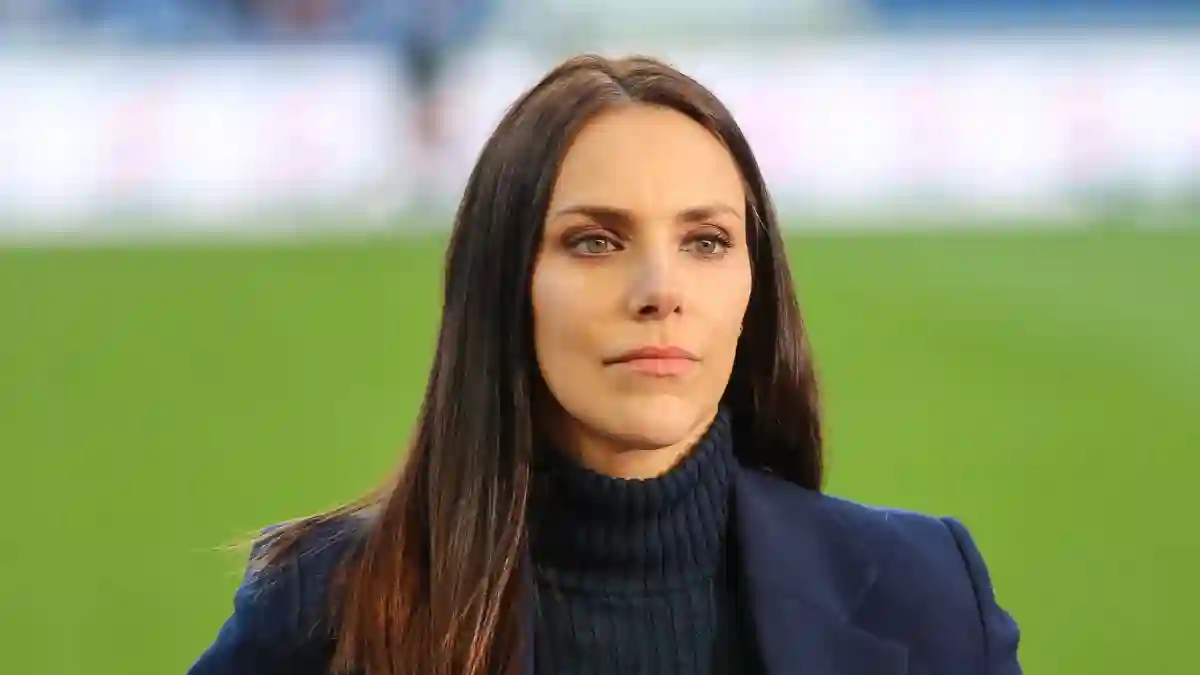 Esther Sedlaczek