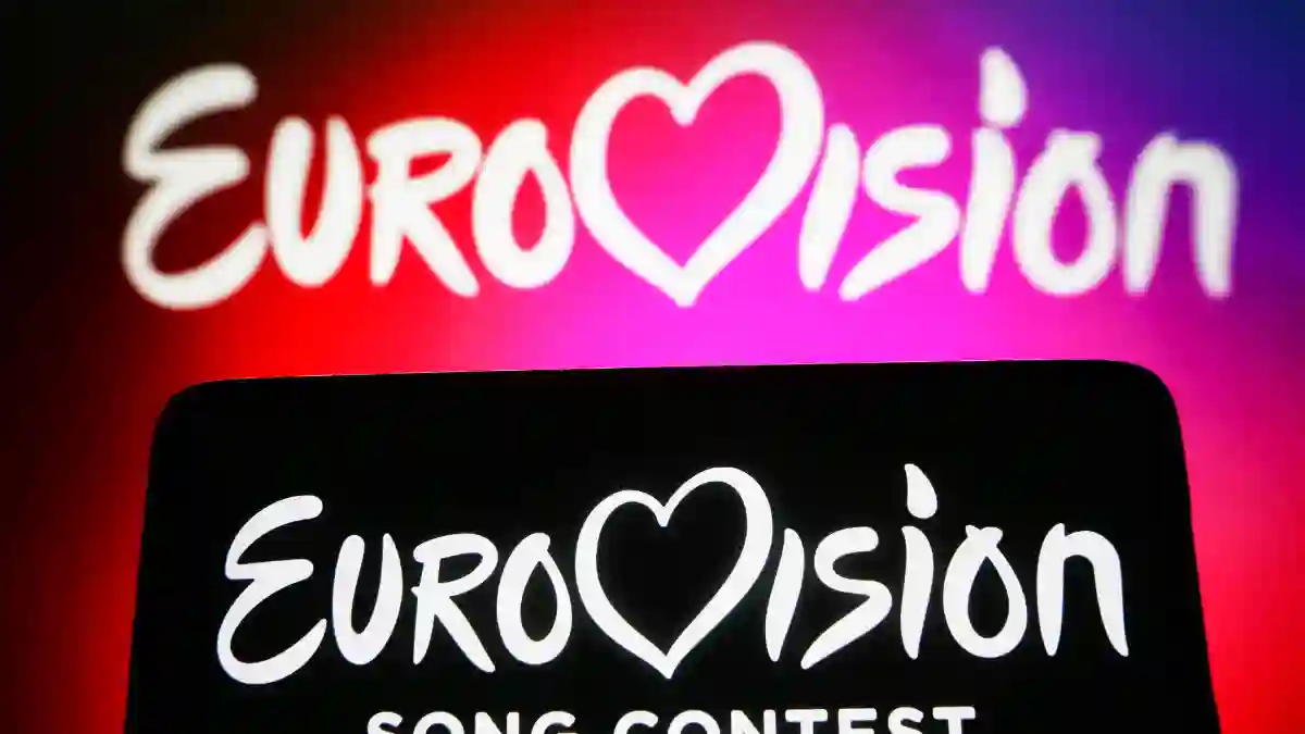 Eurovision Song Contest esc