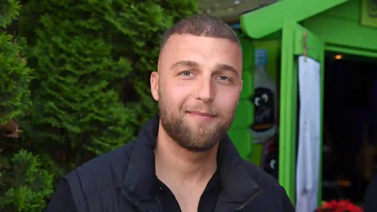 Filip Pavlović heute karriere 2024