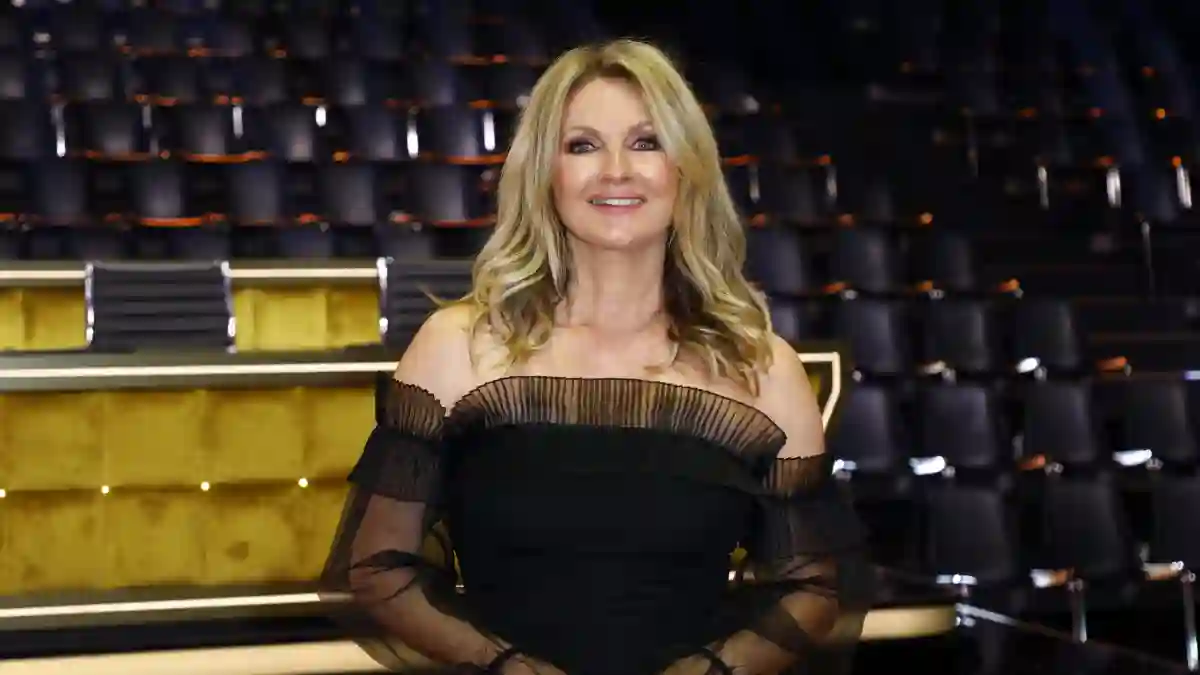 Frauke Ludowig