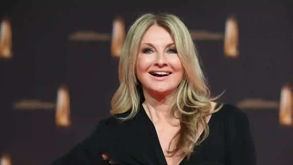 Frauke Ludowig