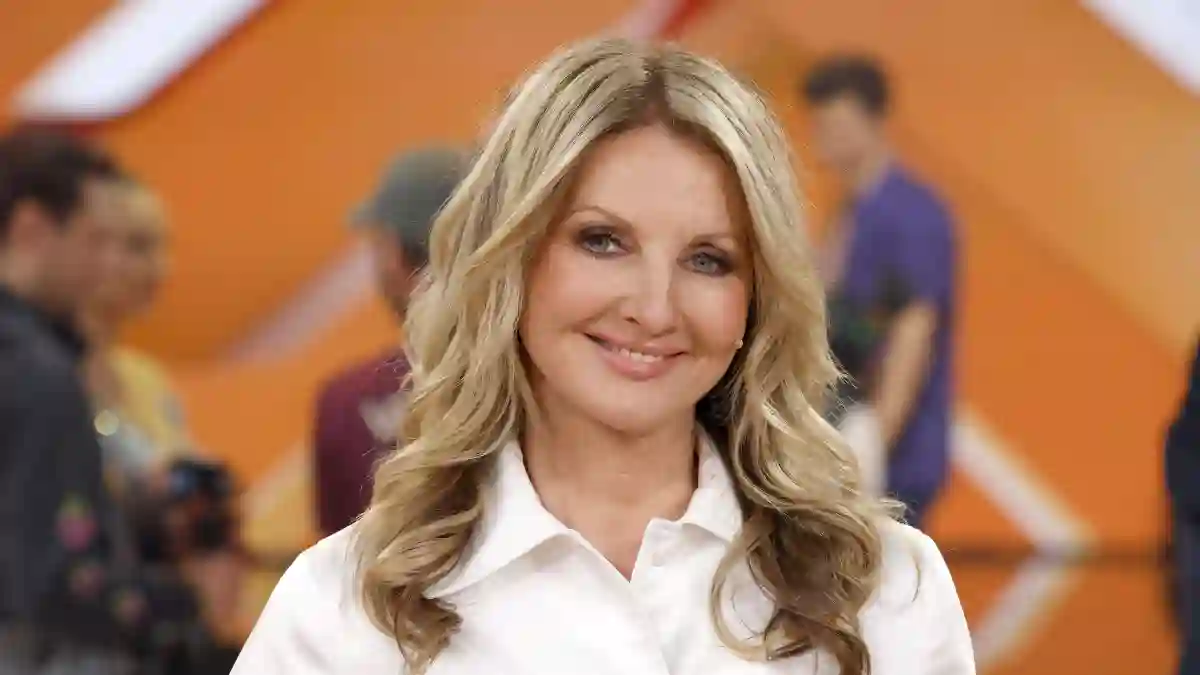 Frauke Ludowig