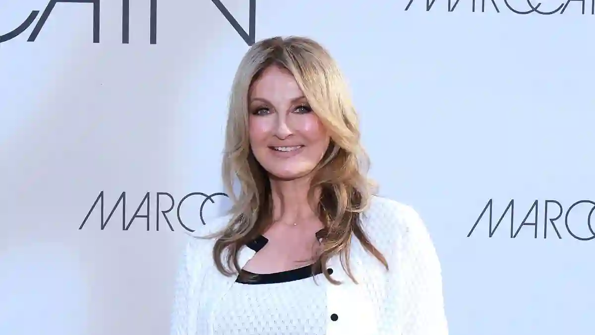 Frauke Ludowig