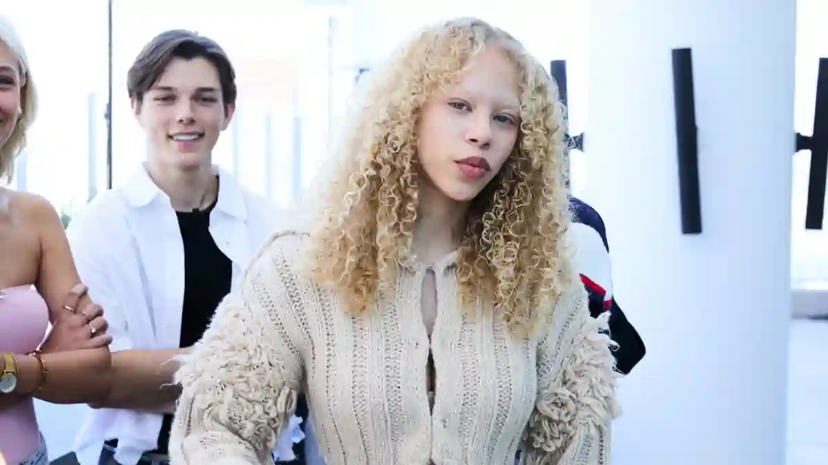 GNTM