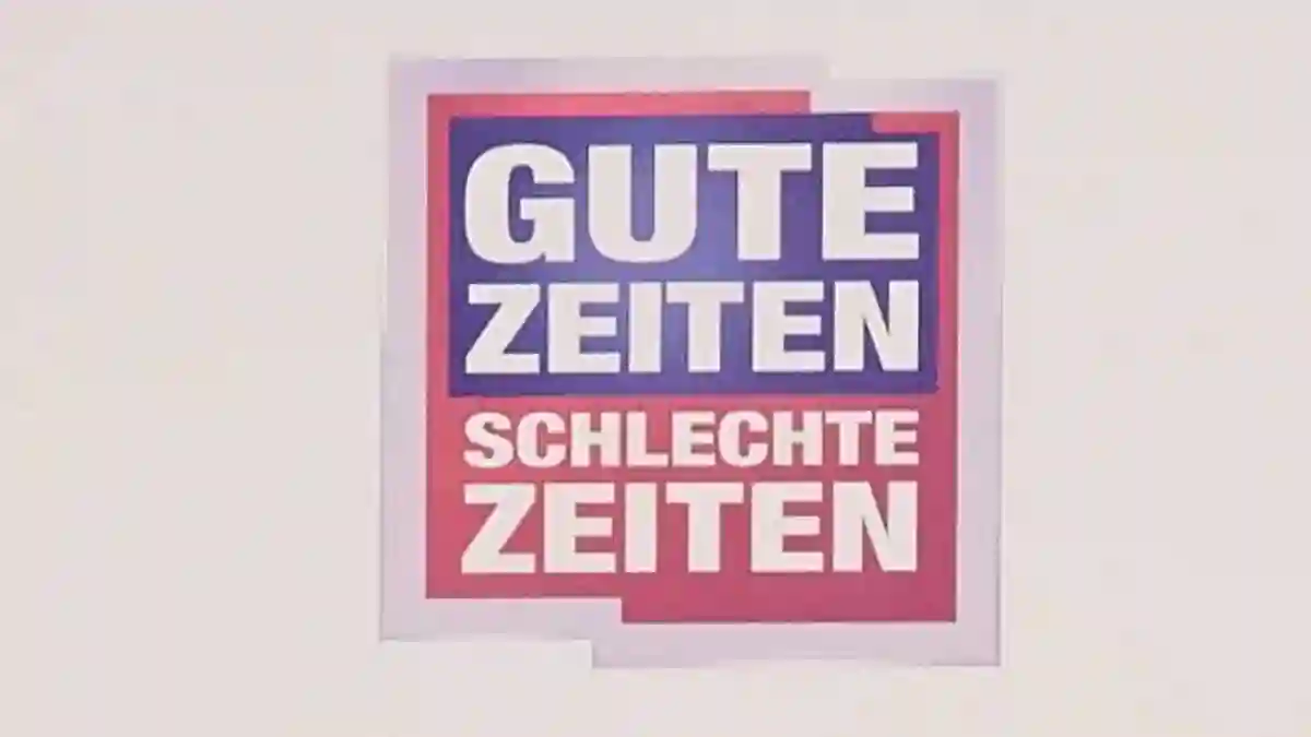 GZSZ Logo