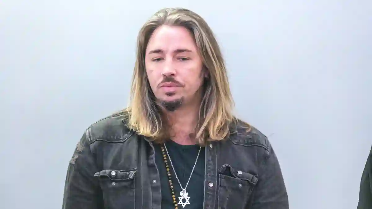 Gil Ofarim