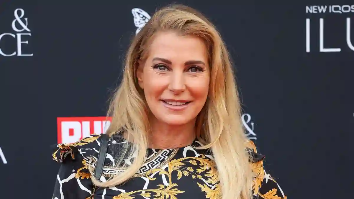 giulia siegel karriere werdegang