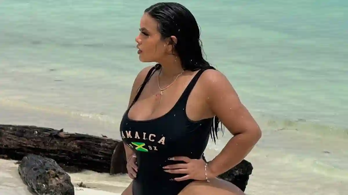 gracie bon xxl po hinterteil kehrseite echt fake