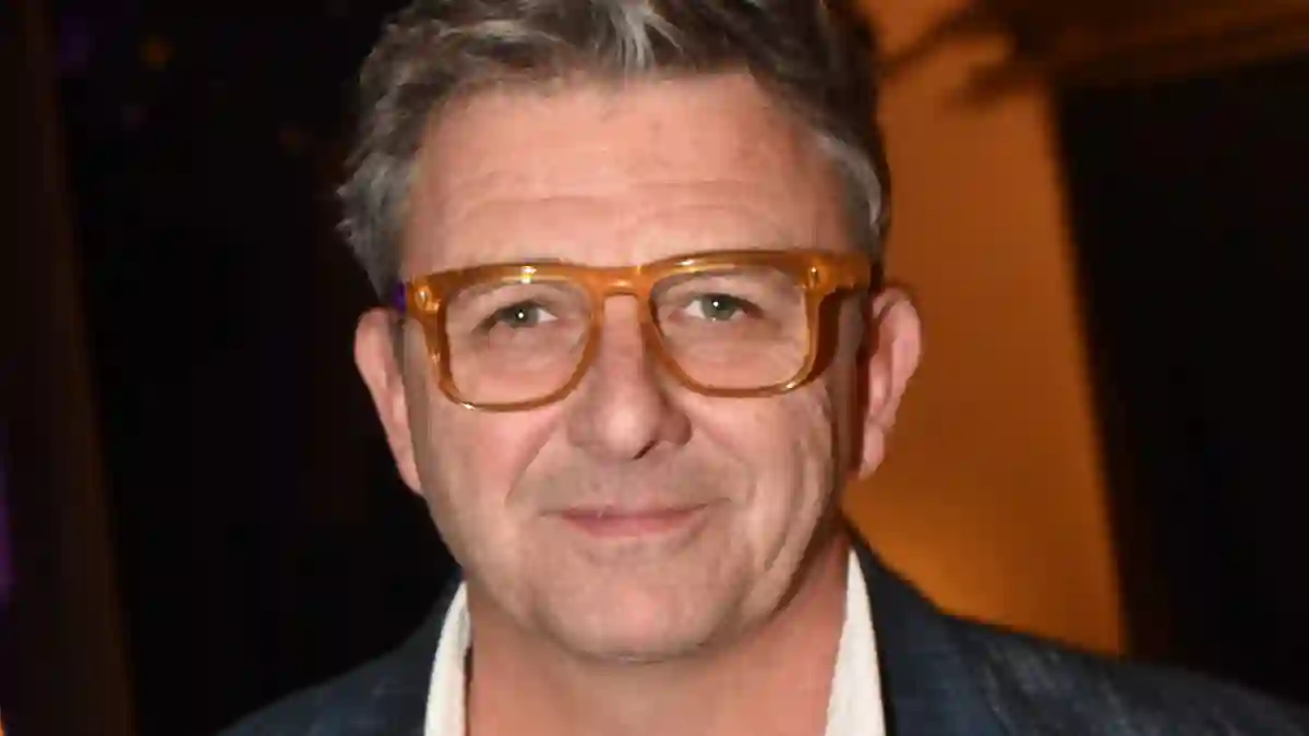 hans sigl heute schauspieler