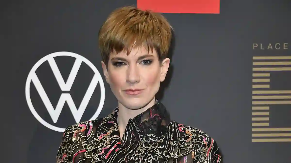 Isabell Horn schweden auswanderung deutschland