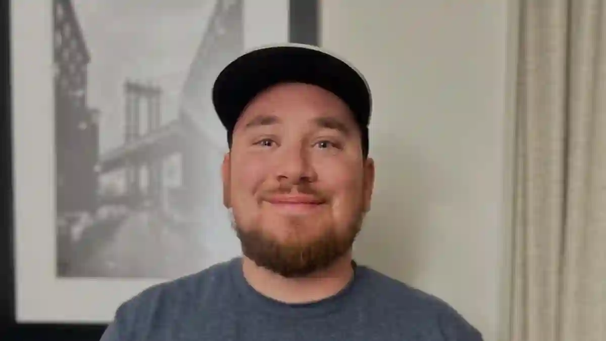Jason Reimann