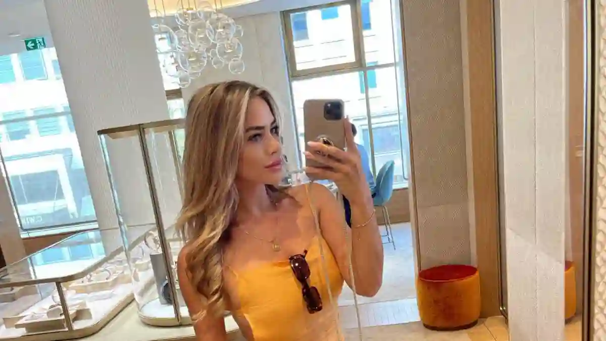 Jessica Haller
