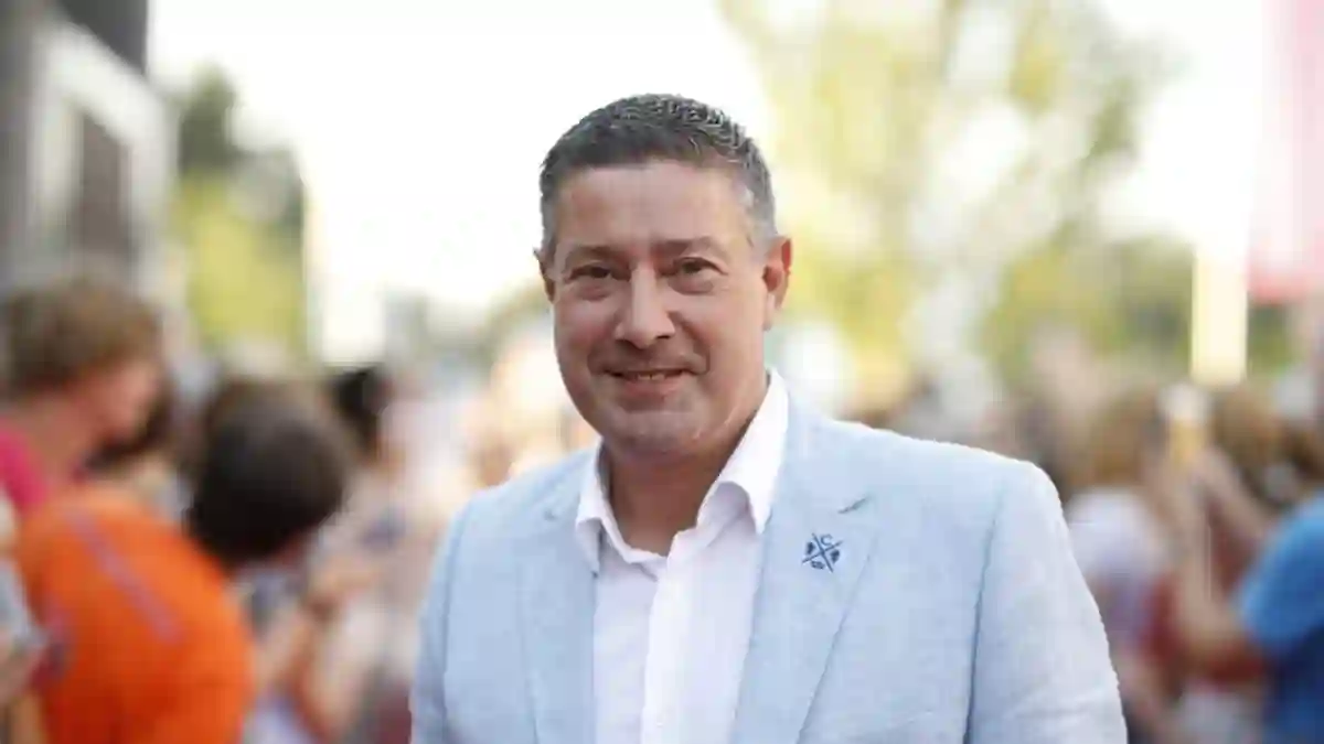 Joachim Llambi
