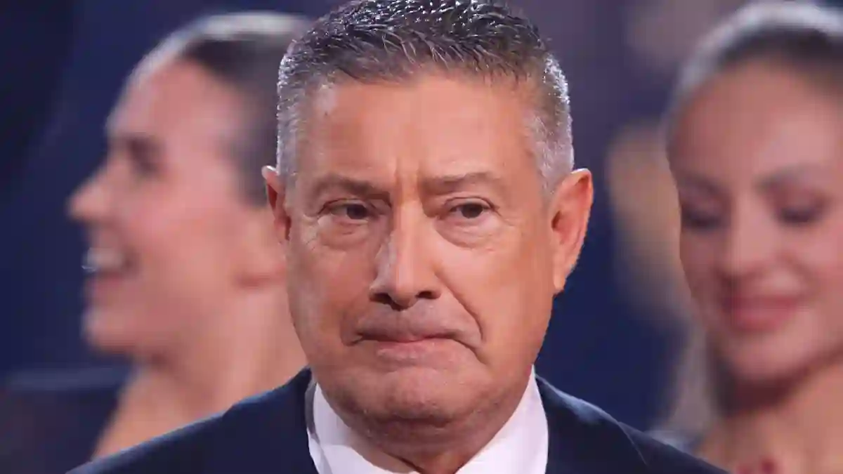Joachim Llambi