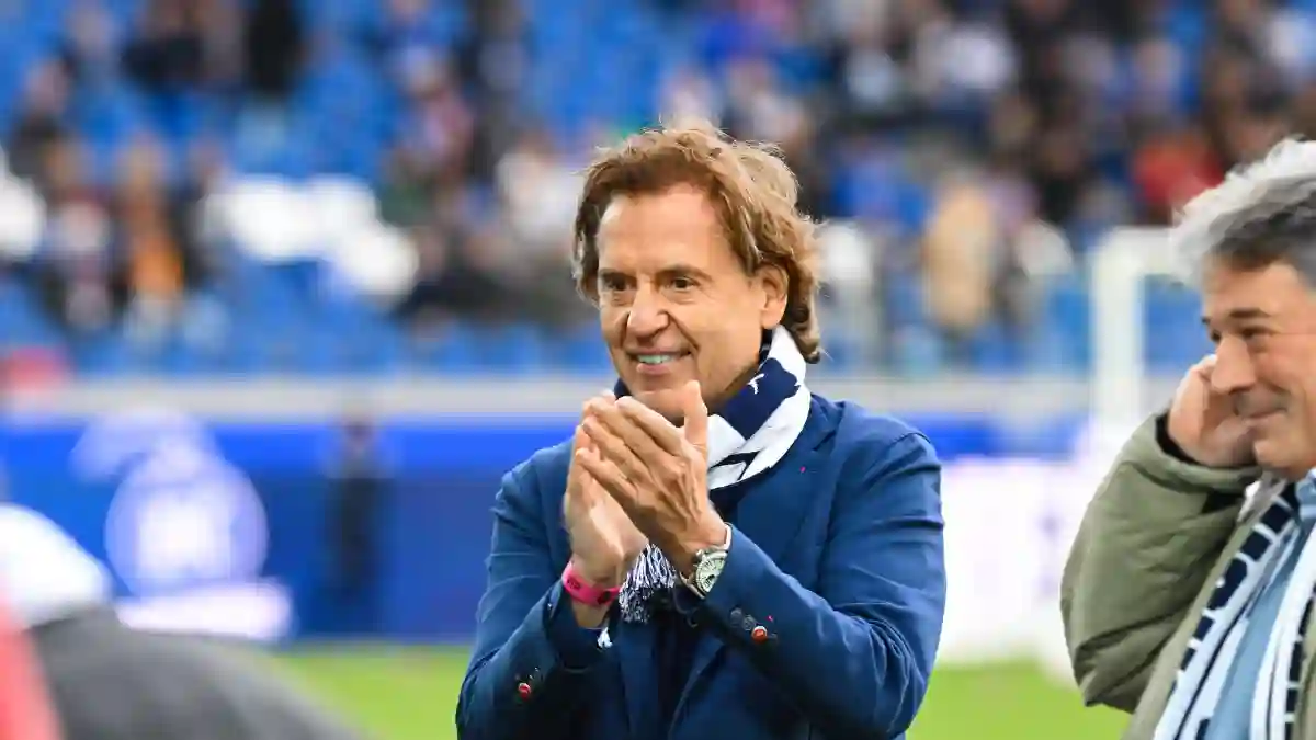 Jörg Dahlmann