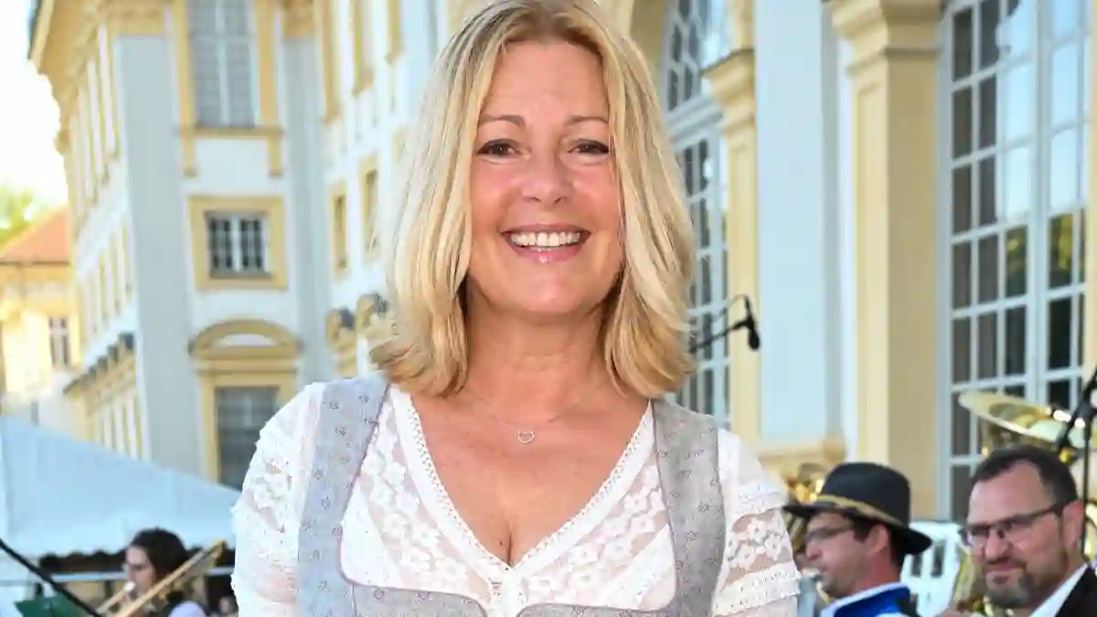 karin thaler ausstieg interview die rosenheim cops
