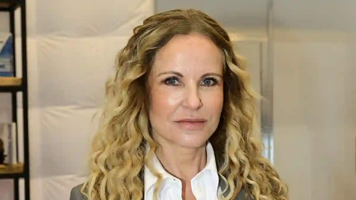 Katja Burkard