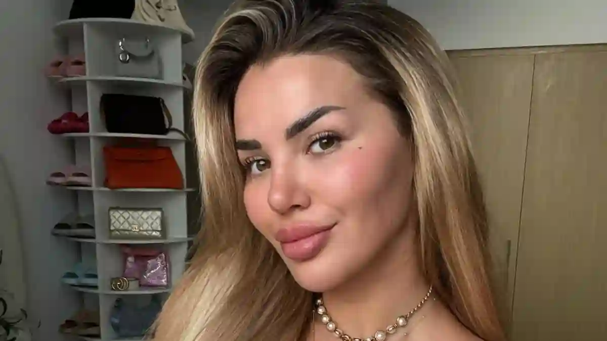 Kim Virginia