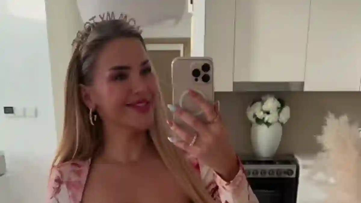 Kim Virginia