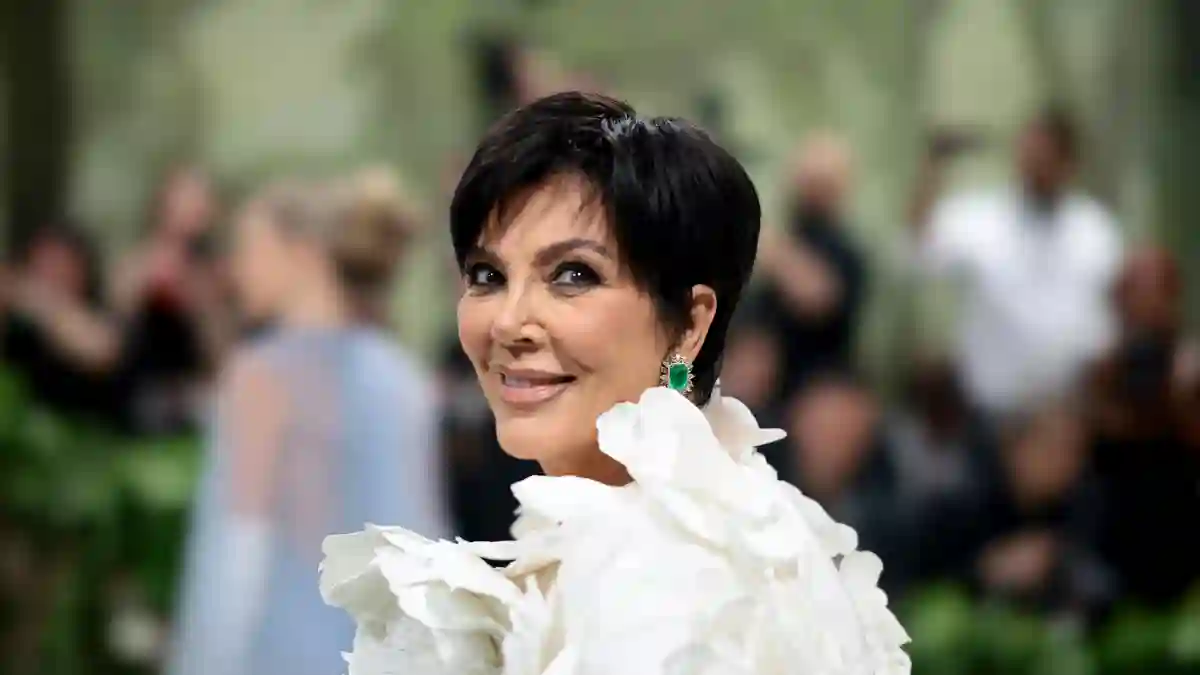 kris jenner kardashian gesundheit probleme schock diagnose