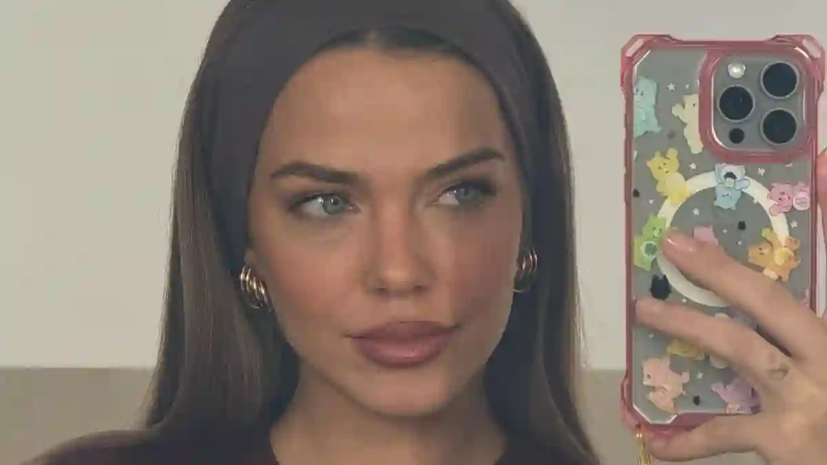 laura maria pietro dsds aus