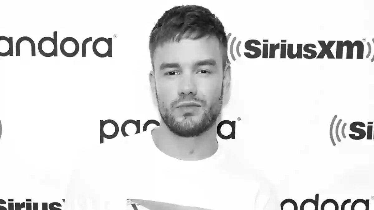 liam payne tod one direction sänger musik