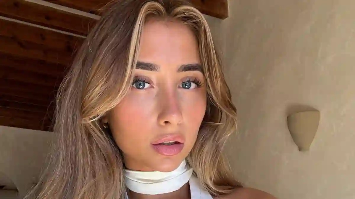 Lily Phillips onlyfans rekord