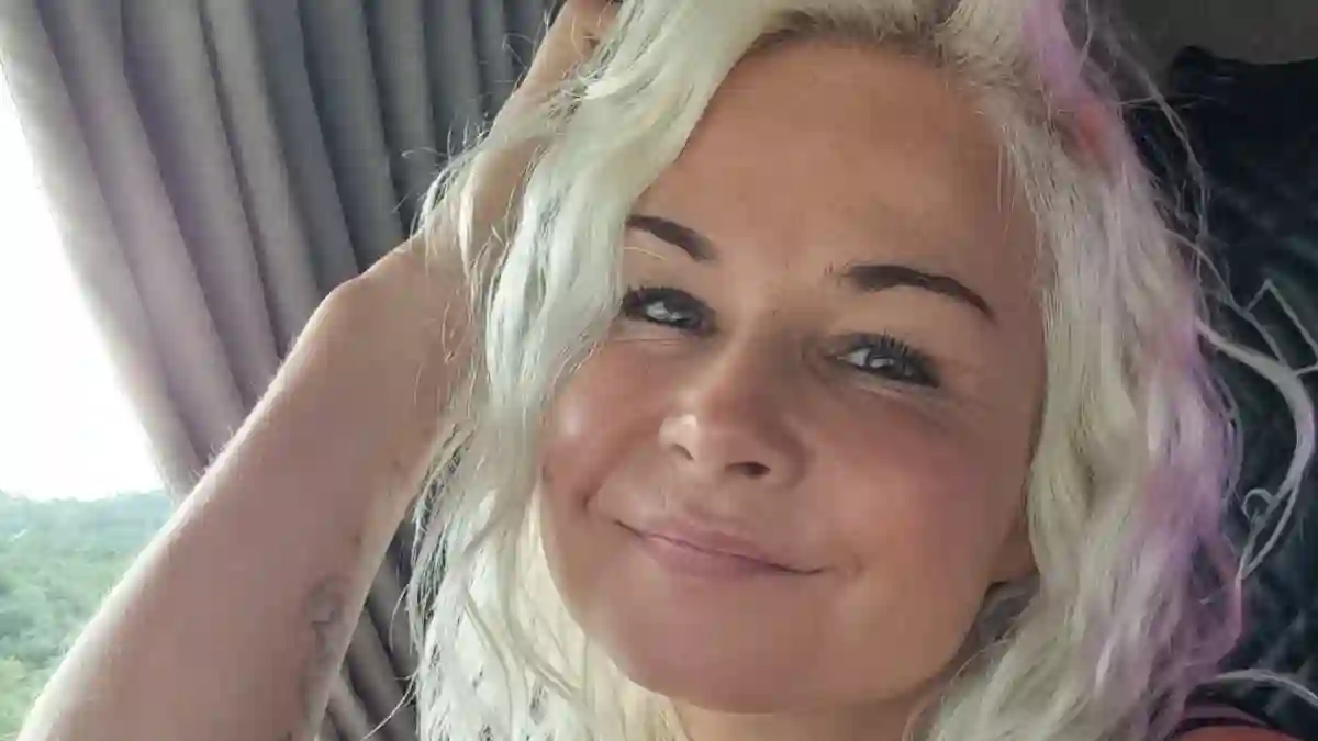 Lissy Reiterer