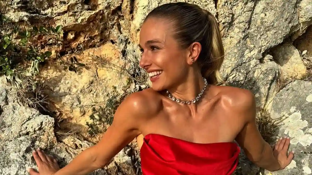 Lola Weippert