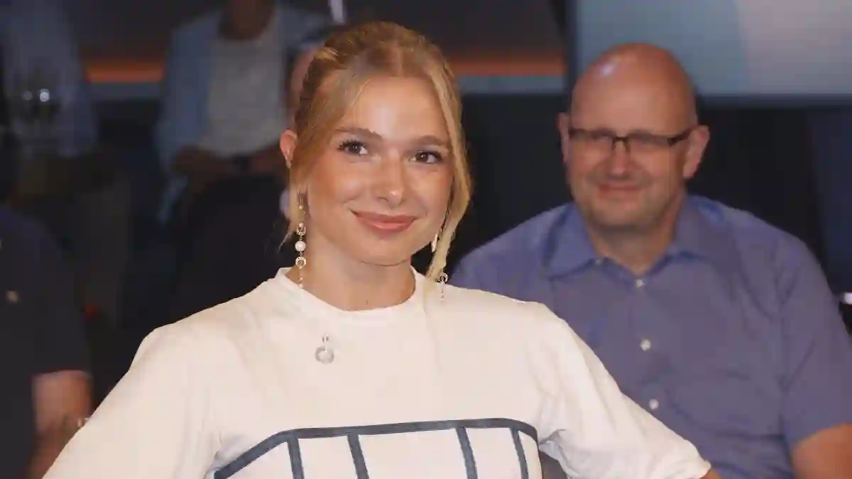 Lola Weippert